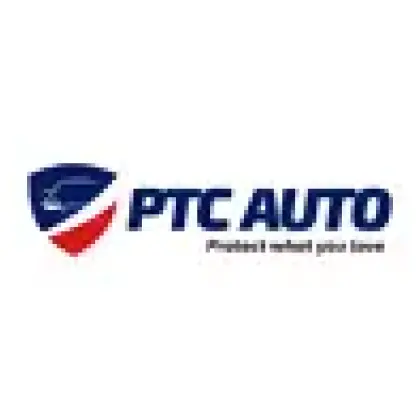 PTC Auto